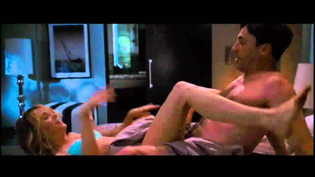 1280px x 720px - Bridesmaids monkey sex with Jon Hamm - We Love Good Sex