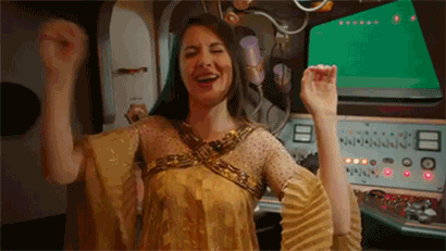 16 golden rules to enjoy giving blow jobs [gifs] - We Love ...