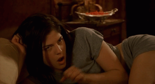 16 golden rules to enjoy giving blow jobs [gifs] - We Love ...