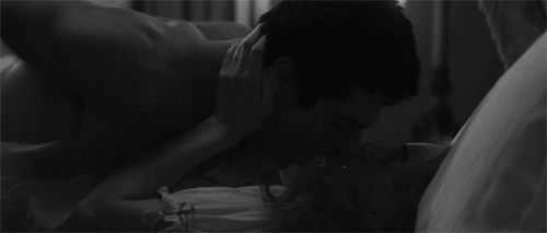 Romance Sex Gif Video For Download - Hottest couple gifs of the week - We Love Good Sex
