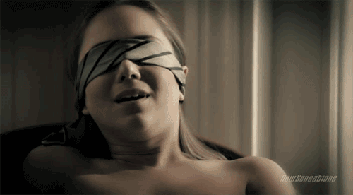 500px x 276px - A Tale Of A Kinky Afternoon Quickie [gifs] - We Love Good Sex